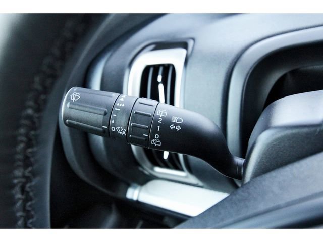 Certified 2025 Ford Expedition Max Active image 17