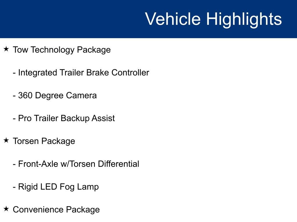 Certified 2022 Ford F150 Raptor w/ Raptor 37 Performance Package image 24