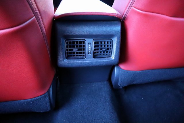 Used 2021 Toyota Camry XSE image 25