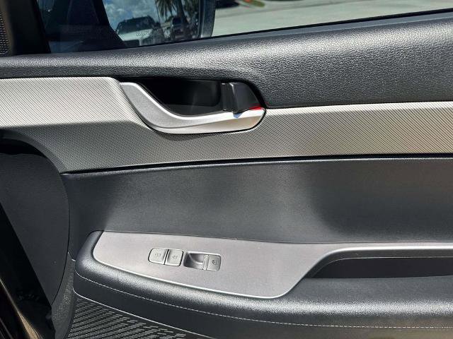 Used 2024 Hyundai Palisade XRT AWD/4WD image 18