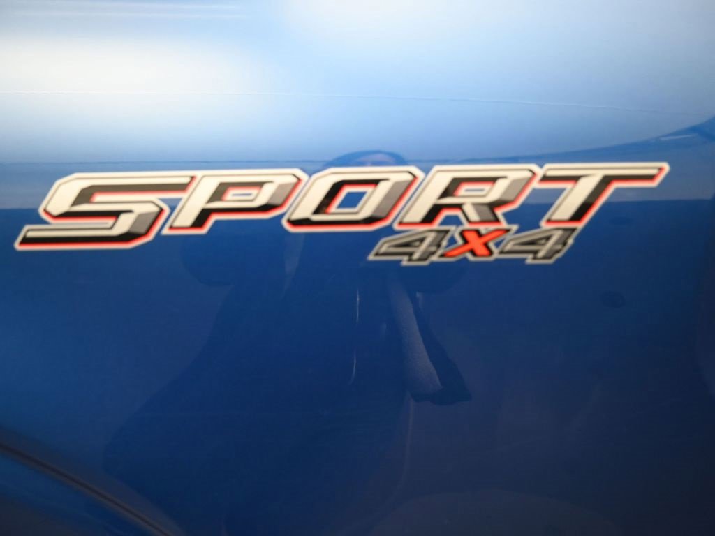 Certified 2022 Ford F150 XLT w/ Equipment Group 302A High image 47