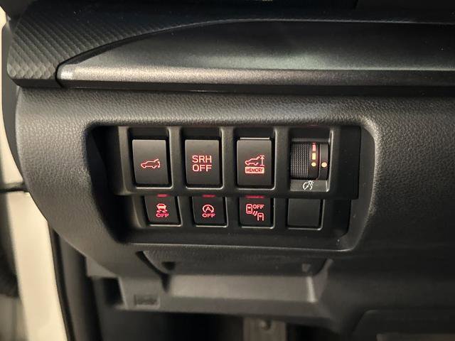 Used 2024 Subaru Forester Wilderness image 19