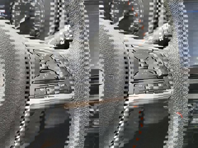 Used 2024 Nissan Kicks SR w/ SR Premium Package image 26