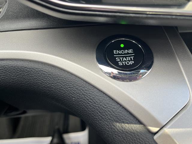 Certified 2021 Ford Explorer XLT w/ Equipment Group 202A image 10