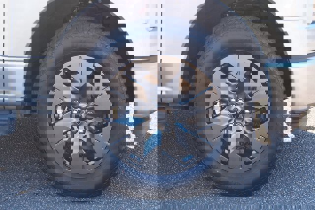 Certified 2023 Ford F150 Lightning Lariat w/ Max Trailer Tow Package image 10