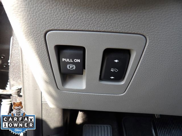 Certified 2019 Ford F150 XLT w/ Equipment Group 302A Luxury image 27