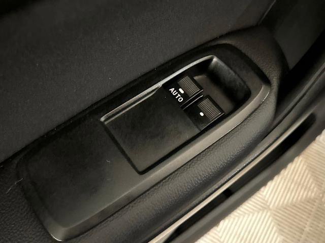 Certified 2021 Ford Ranger XL w/ Equipment Group 101A High image 16