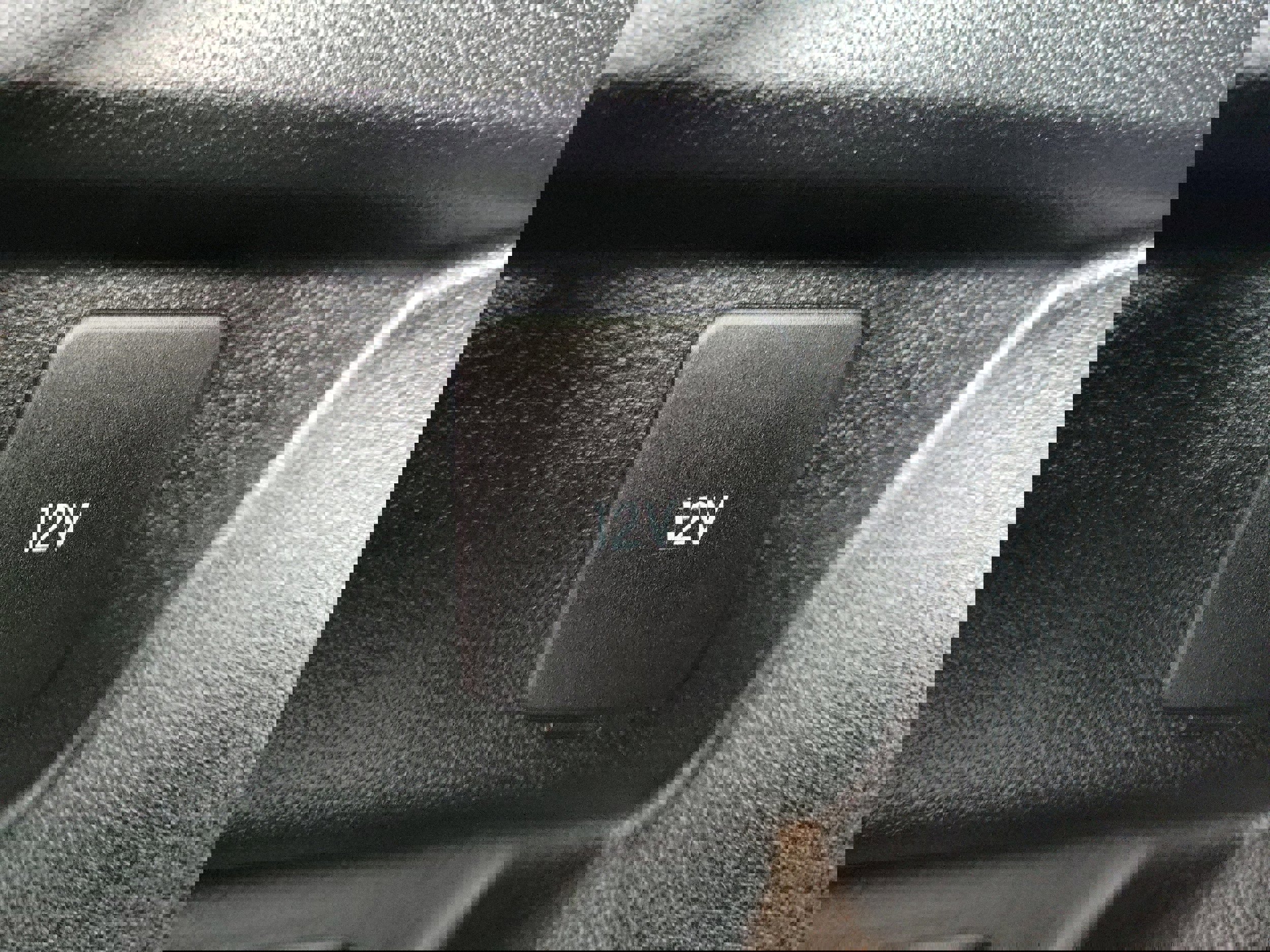 Certified 2022 Ford Escape SE w/ Convenience Package image 10