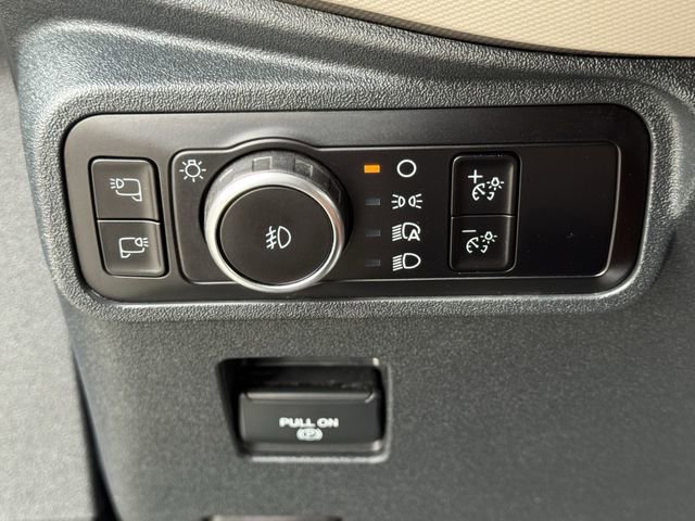 Certified 2023 Ford Bronco Wildtrak image 23