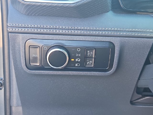 Certified 2024 Ford Mustang GT Premium RWD image 22