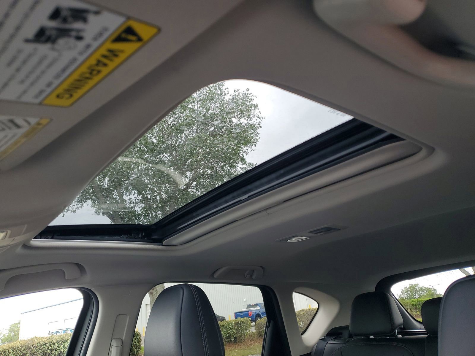 Used 2022 MAZDA CX-5 AWD 2.5 S w/ Premium Package image 29