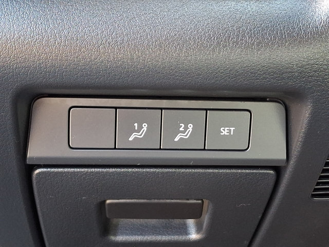 Used 2026 MAZDA CX-30 AWD 2.5 S image 35