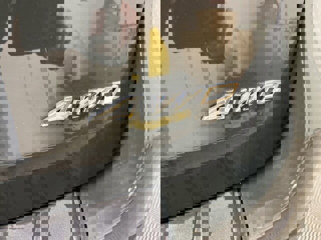 Certified 2023 Ford Explorer XLT w/ Equipment Group 202A image 10