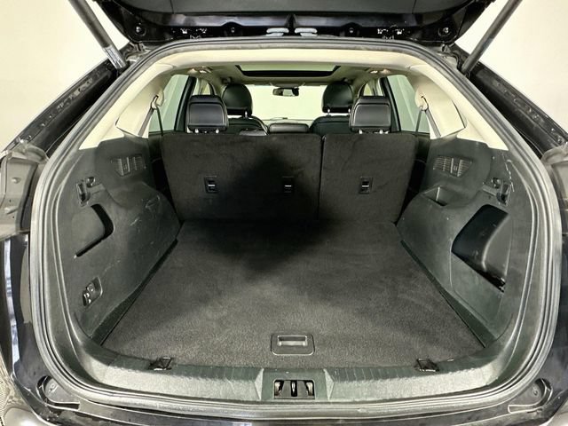 Certified 2019 Ford Edge SEL w/ Equipment Group 201A AWD/4WD image 33