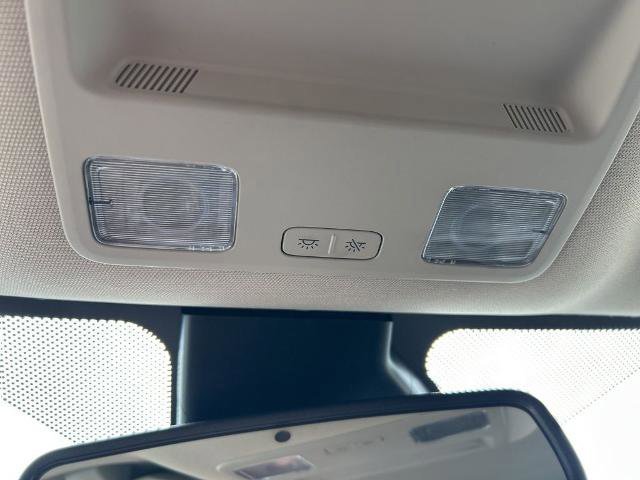 Certified 2022 Ford Ranger XLT w/ Equipment Group 301A Mid image 39