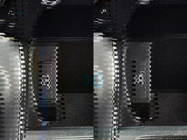 Certified 2023 Ford F150 XLT w/ Equipment Group 302A High image 12