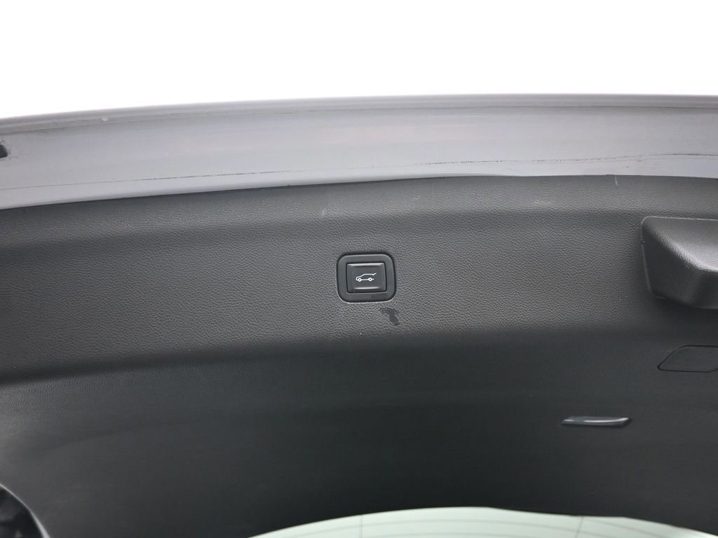 Used 2020 Buick Enclave Essence w/ LPO, Floor Liner Package FWD image 49