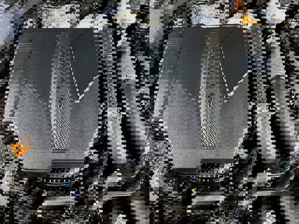 Used 2021 Kia Sorento SX Prestige image 12