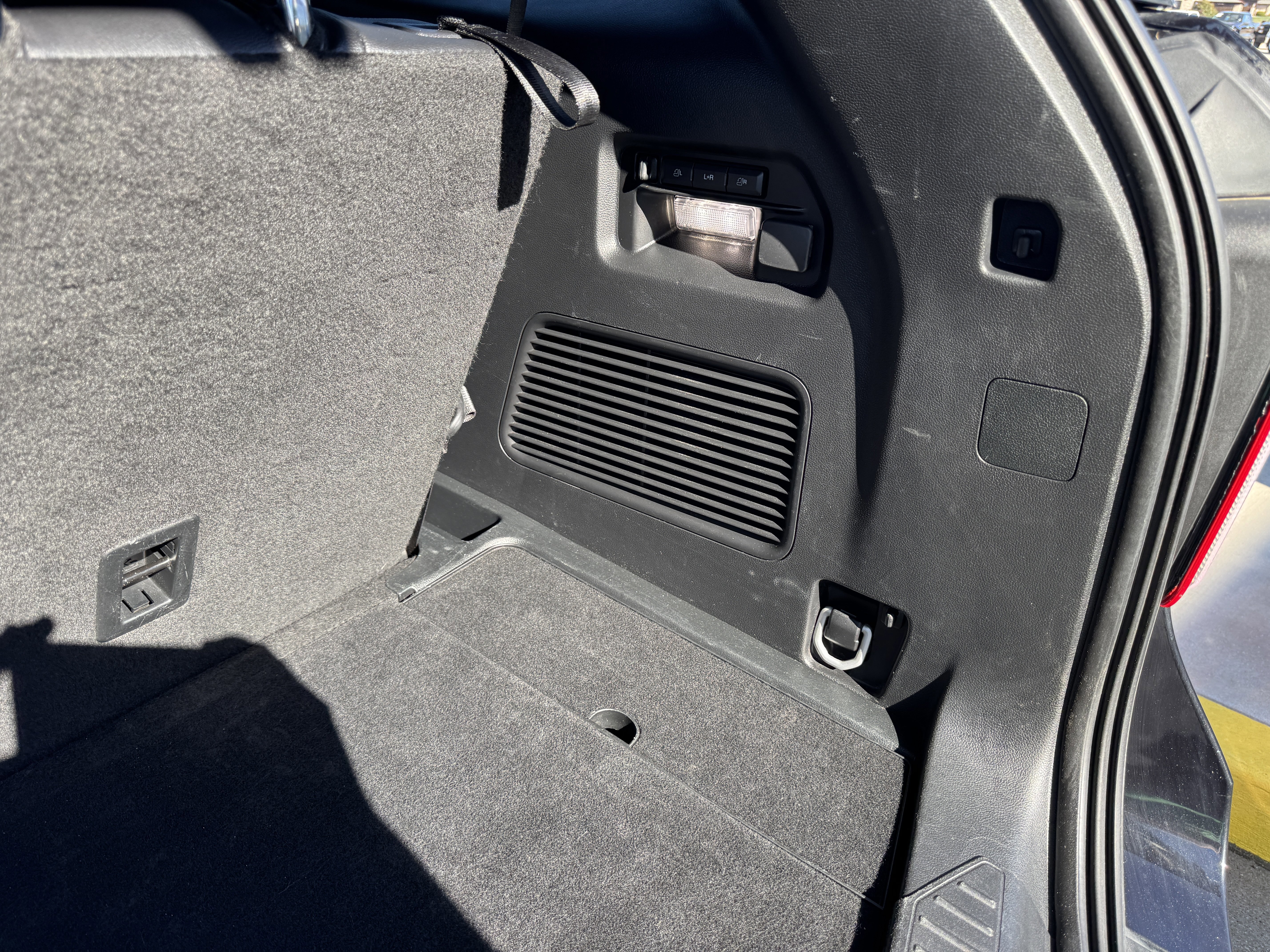 Certified 2023 Ford Explorer Limited w/ Equipment Group 301A image 42