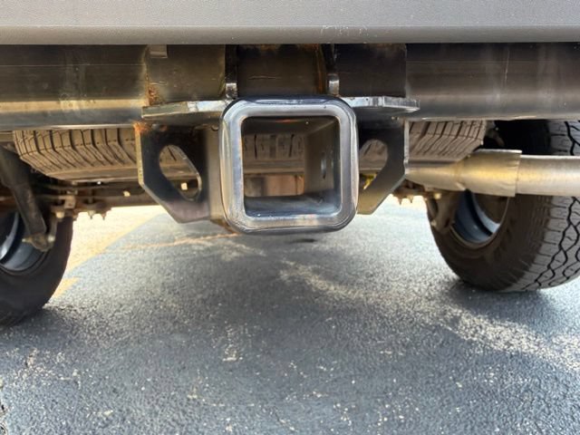 Certified 2023 Ford F150 XLT w/ Equipment Group 302A High AWD/4WD image 29
