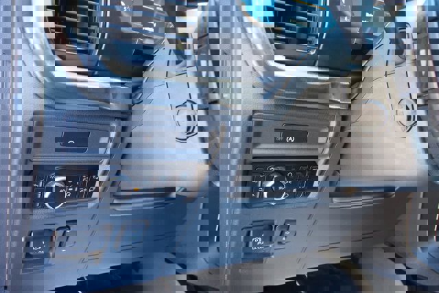 Certified 2025 Ford F150 Raptor AWD/4WD image 20