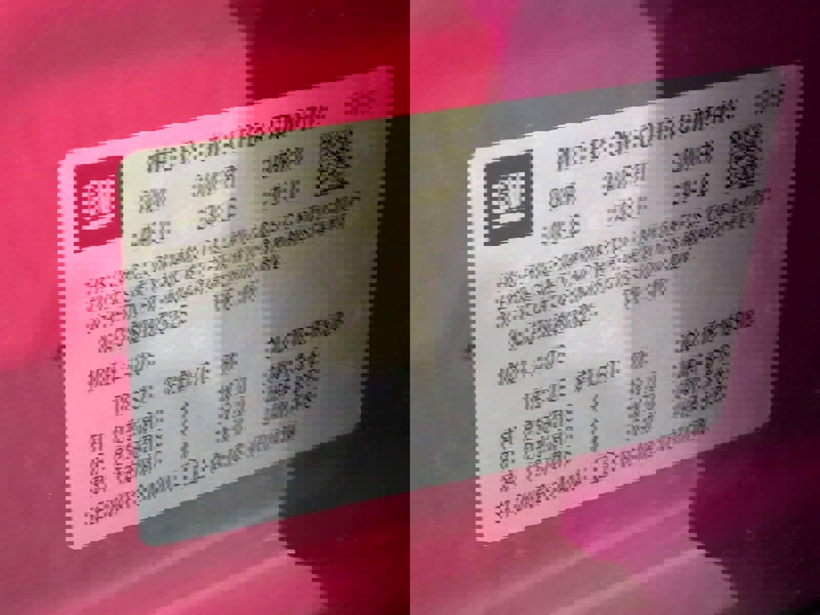 Used 2017 Buick Encore Preferred image 36