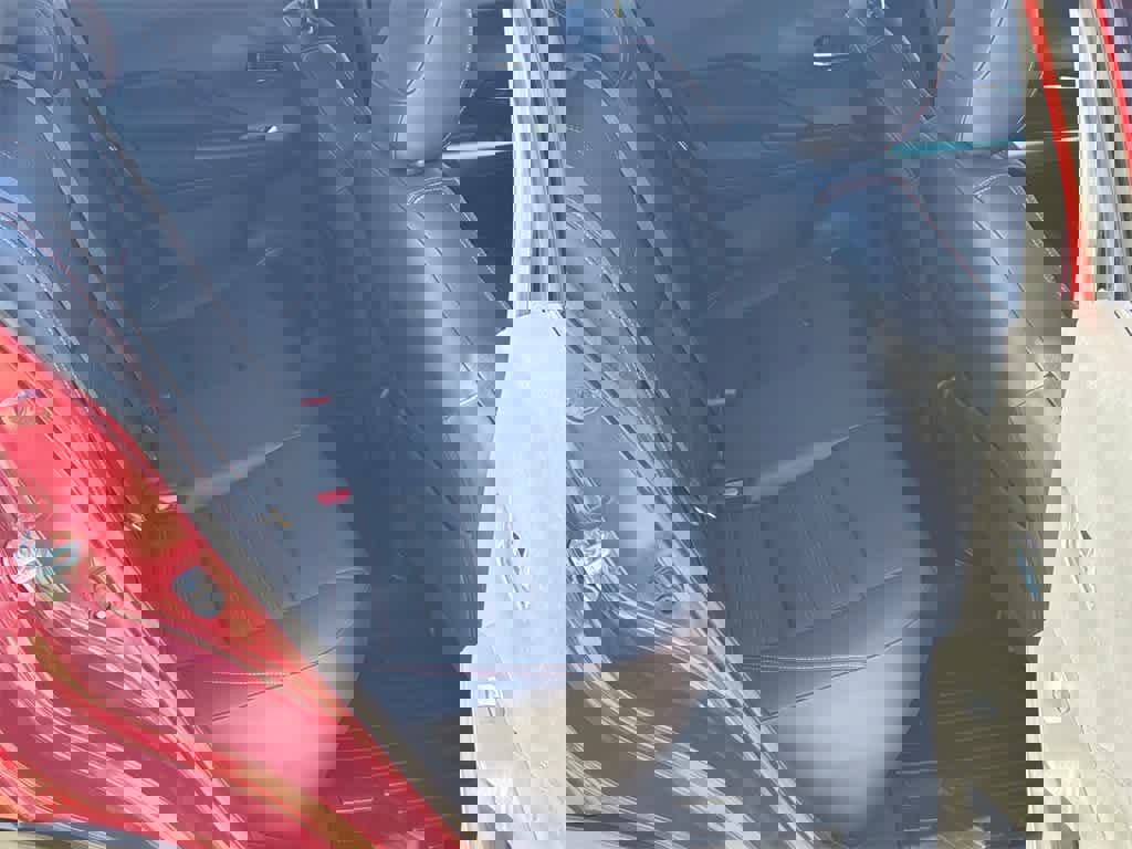 Used 2019 Nissan Kicks SR w/ SR Premium Package image 14