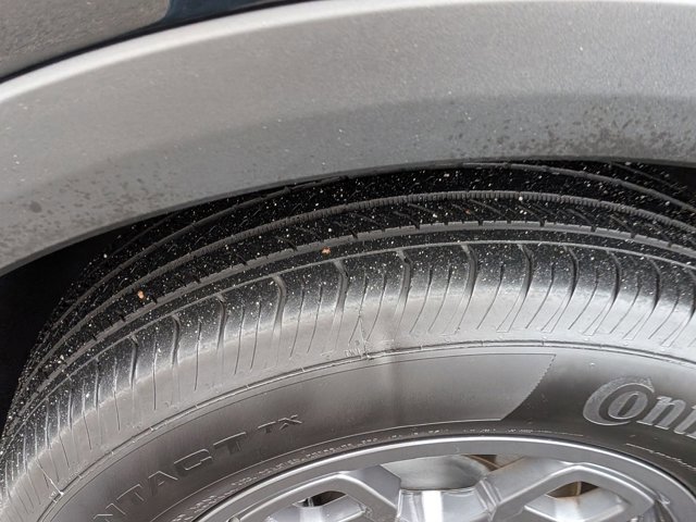 Certified 2023 Ford Bronco Sport Big Bend image 12