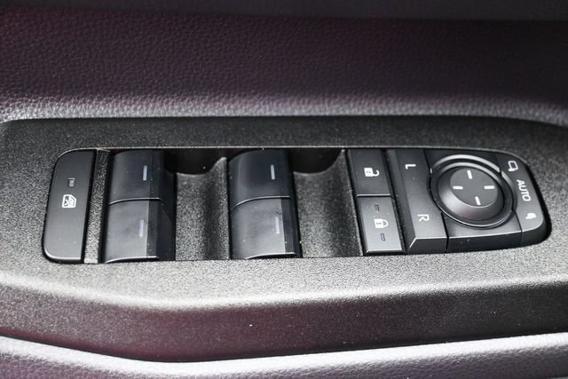Used 2025 Toyota Land Cruiser 1958 AWD/4WD image 13