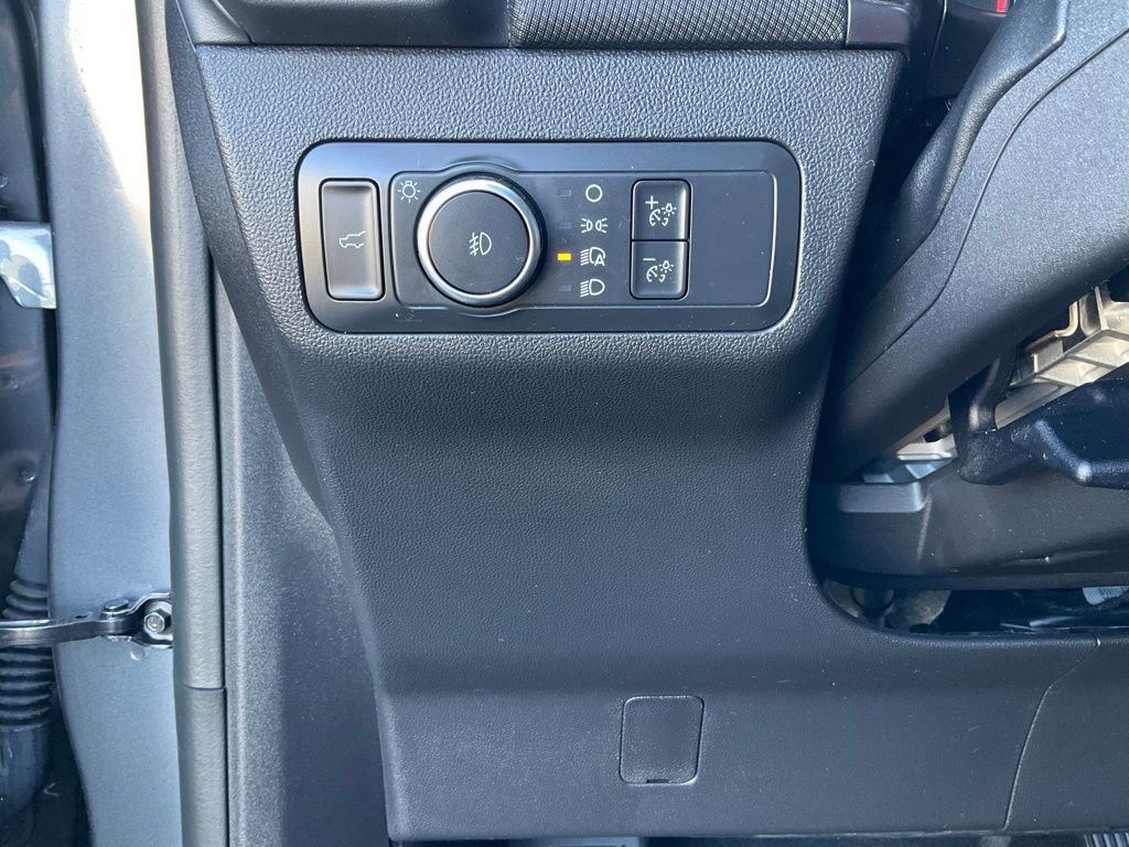 Certified 2022 Ford Bronco Sport Outer Banks image 69