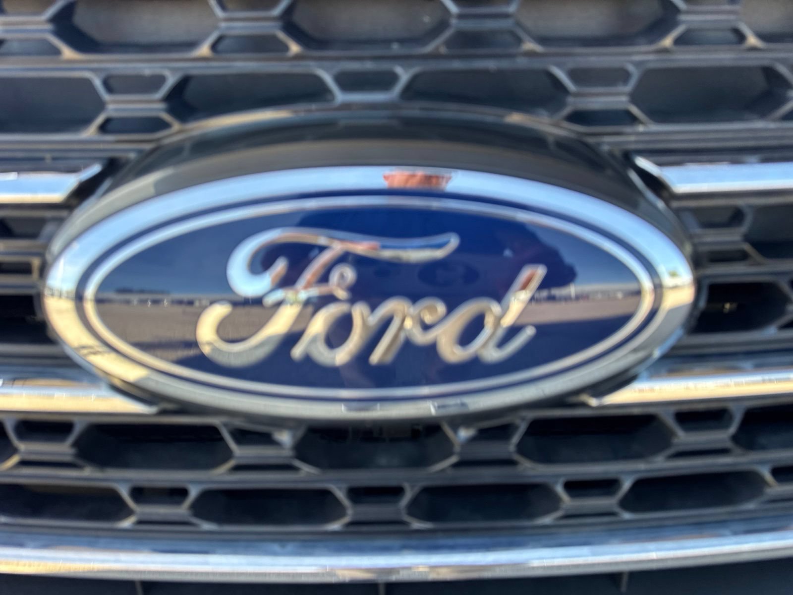 Certified 2024 Ford Explorer XLT w/ Equipment Group 202A AWD/4WD image 13