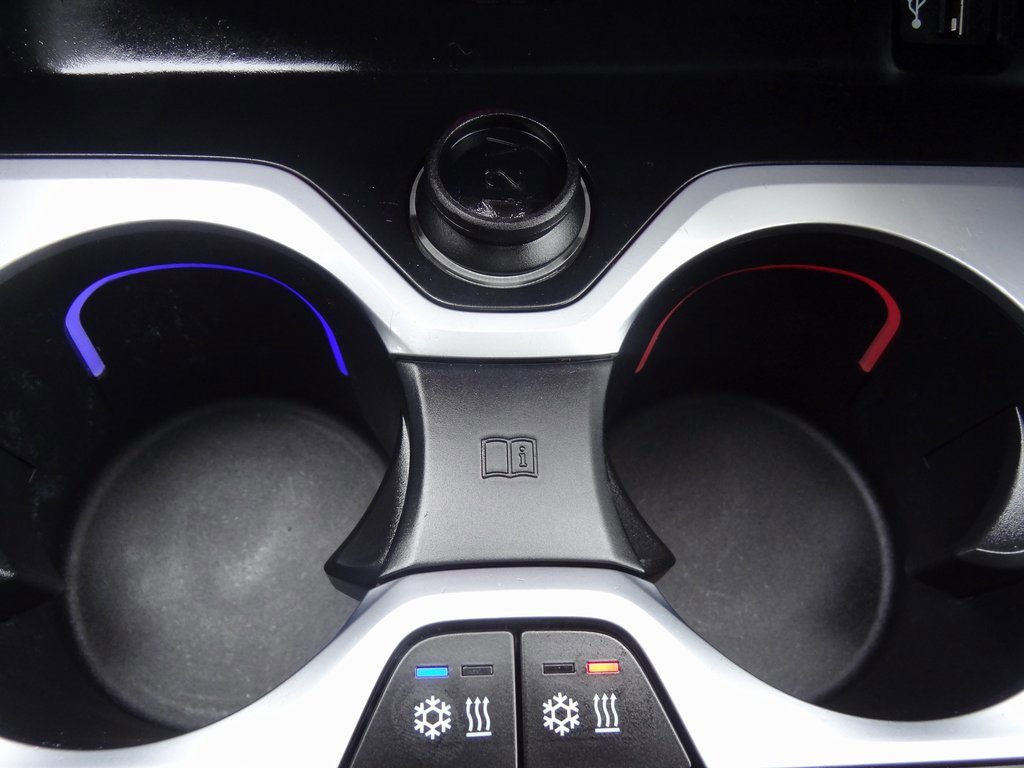 Used 2024 BMW X7 M60i w/ Executive Package image 54