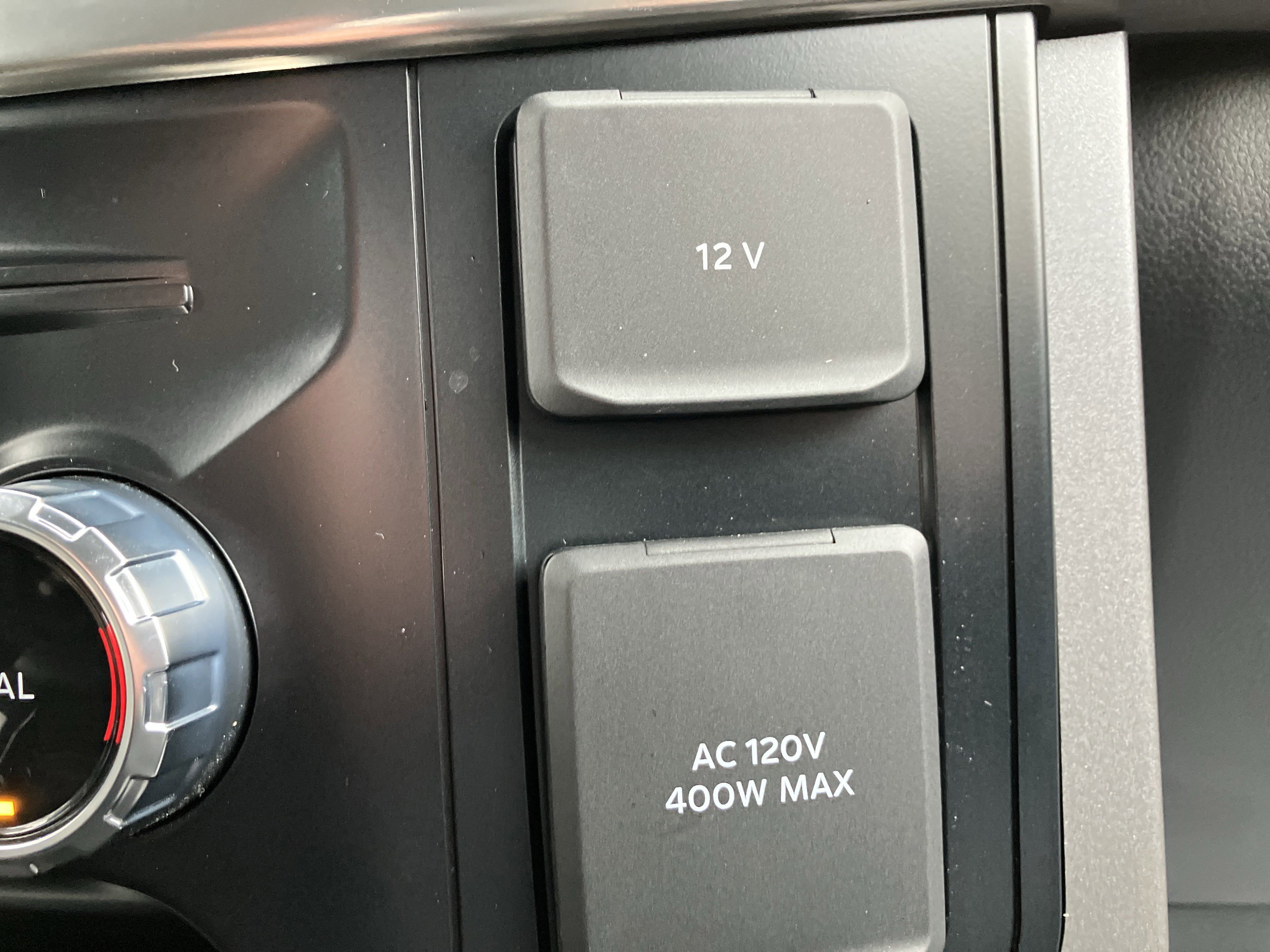 Certified 2023 Ford F150 Lariat w/ Equipment Group 502A High image 27