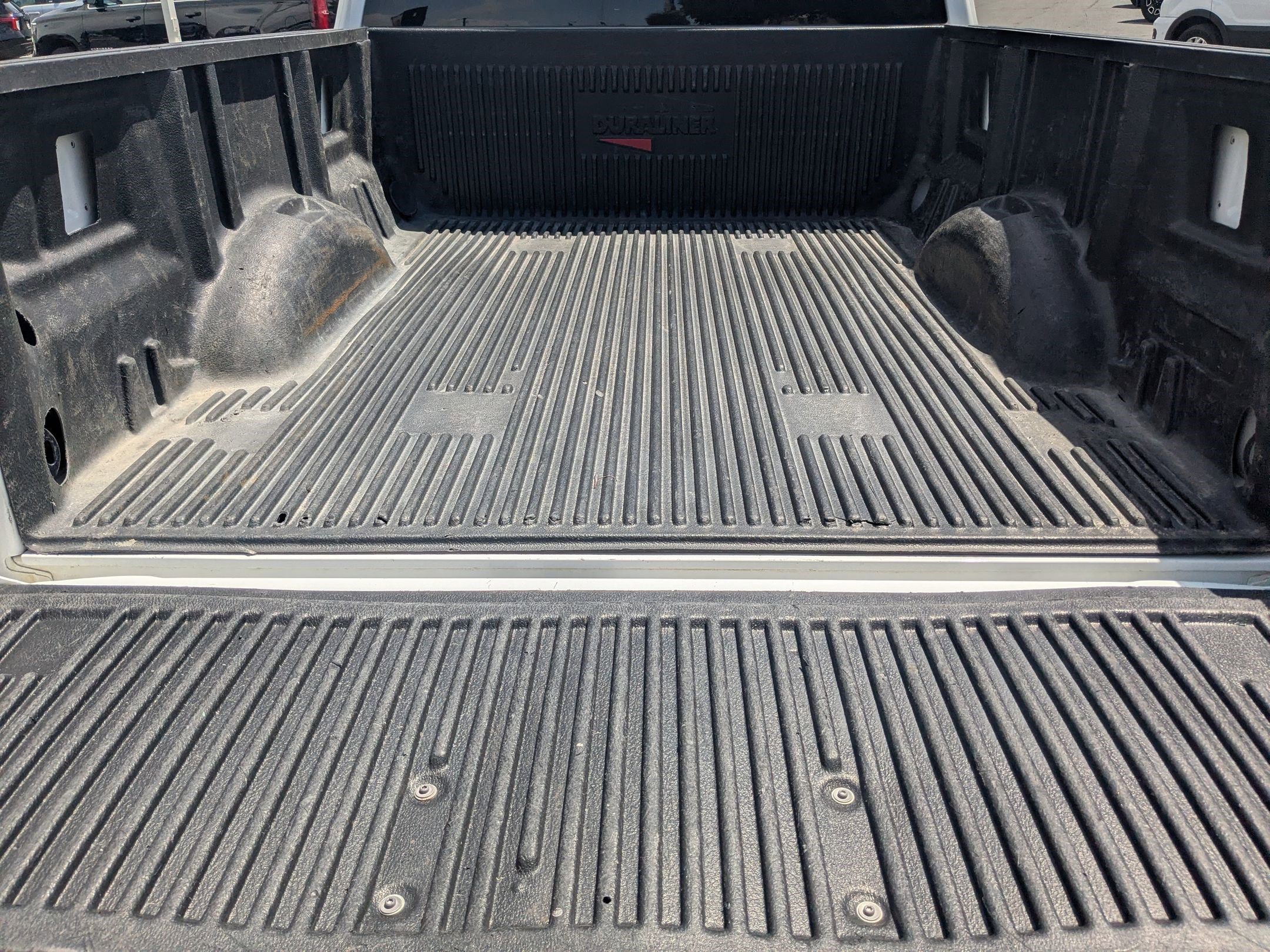 Certified 2023 Ford F150 Lariat w/ Equipment Group 502A High AWD/4WD image 31