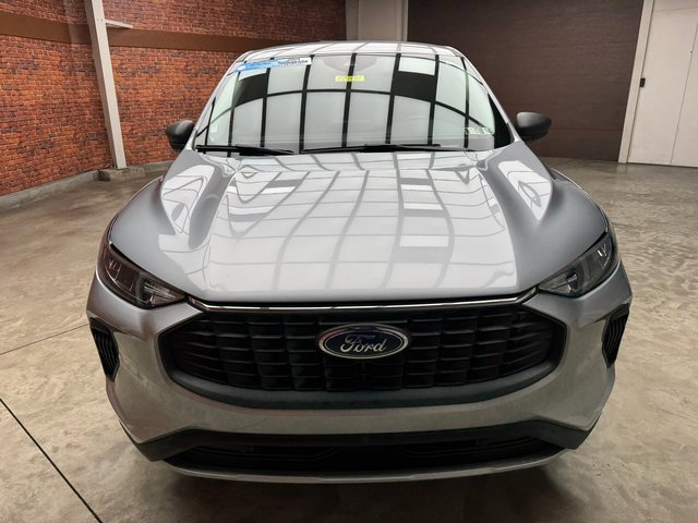 Certified 2024 Ford Escape Active image 9