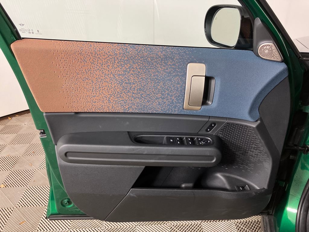 Used 2025 MINI Cooper Countryman S image 17