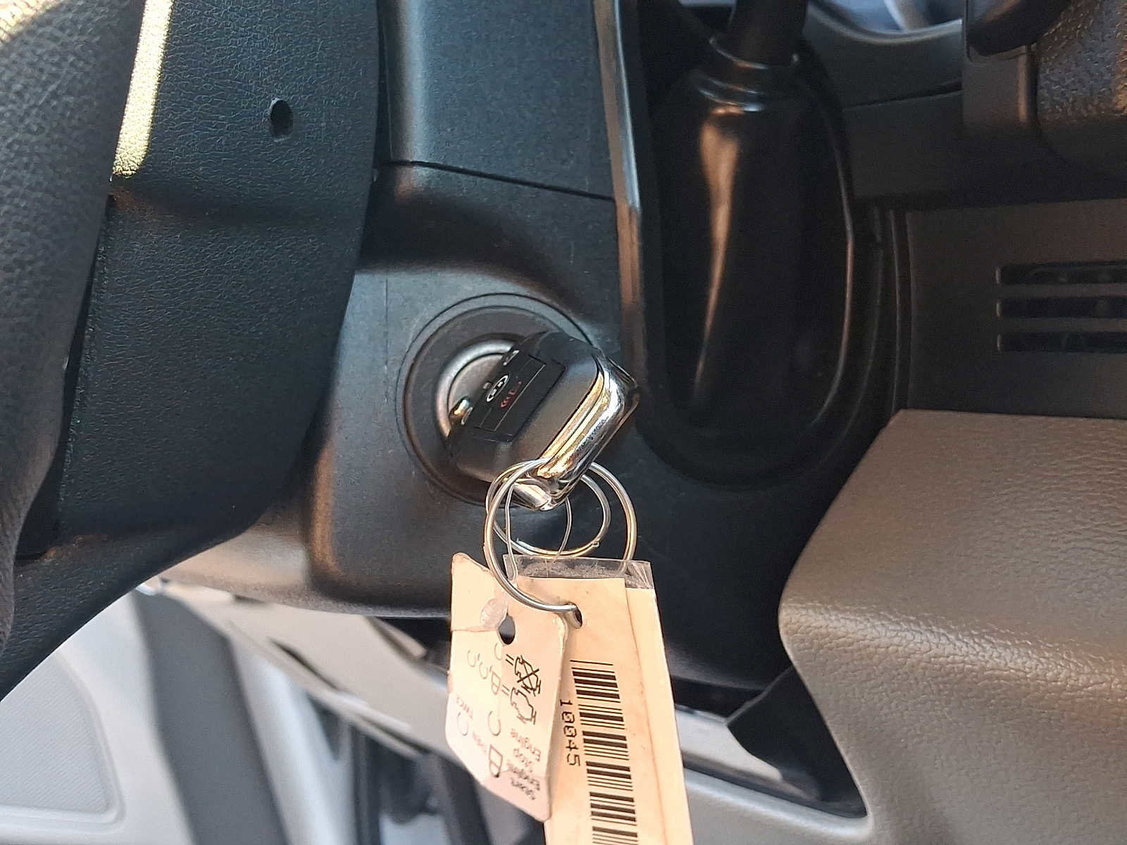 Certified 2022 Ford F450 XLT w/ XLT Value Package image 20