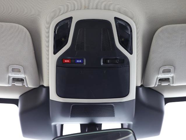 Used 2023 Subaru Legacy Premium image 16