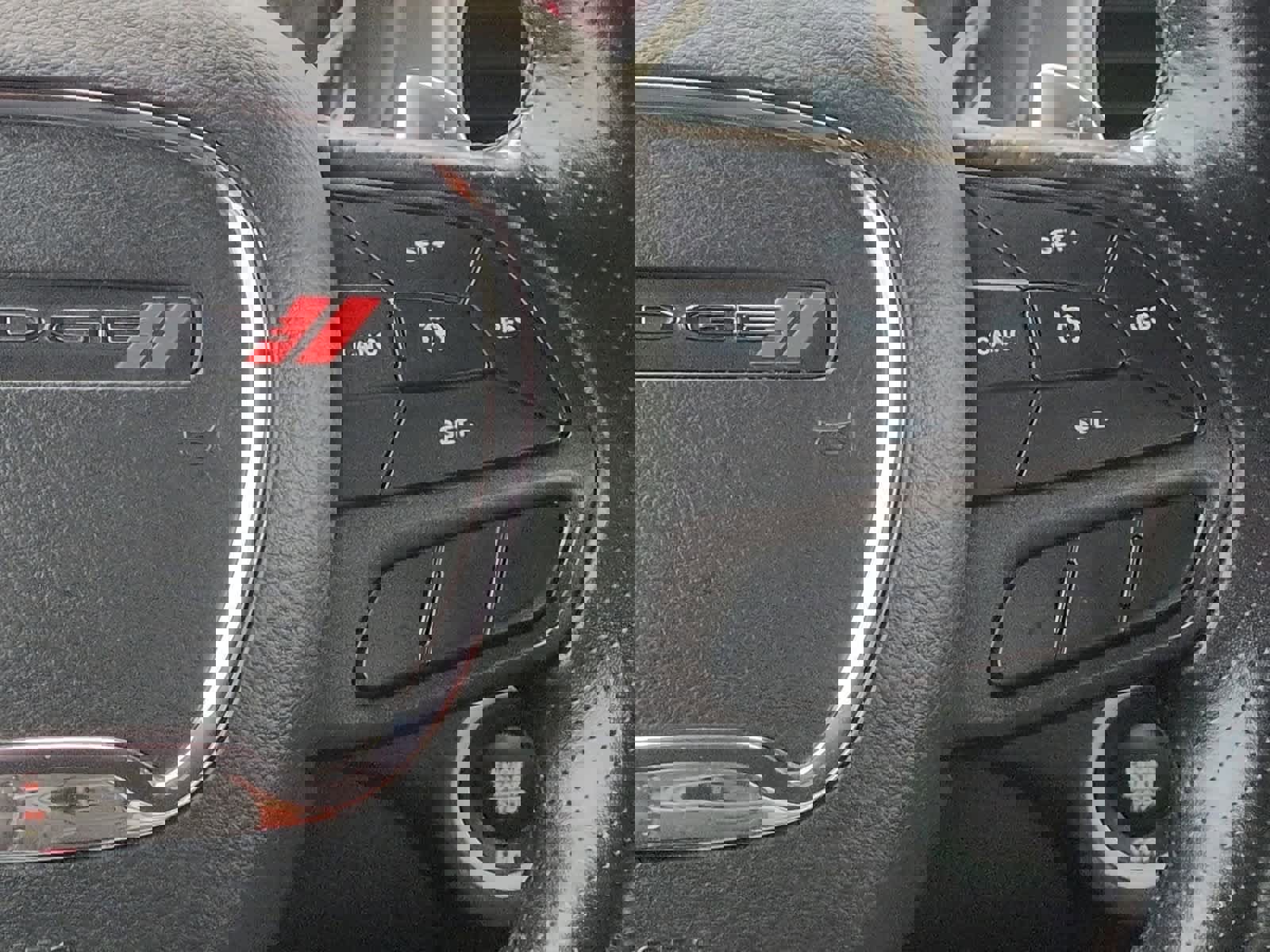 Used 2022 Dodge Charger R/T w/ Blacktop Package image 25