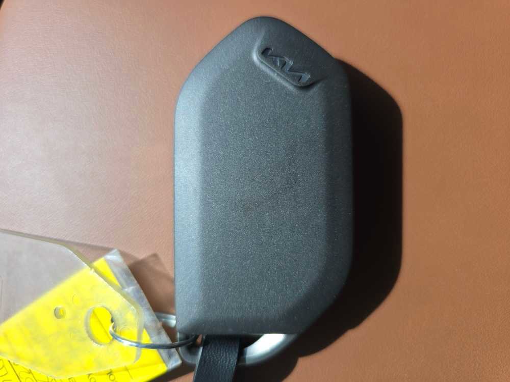 Used 2025 Kia Telluride EX X-Line image 22