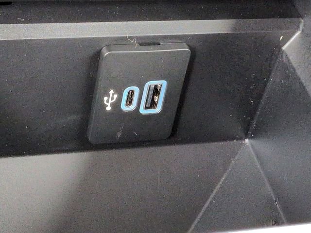 Certified 2026 Ford F450 Lariat image 23