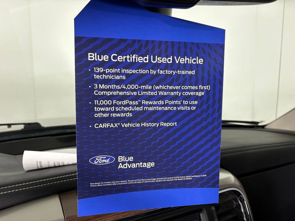 Used 2017 RAM 2500 Laramie w/ Sport Appearance Group image 23