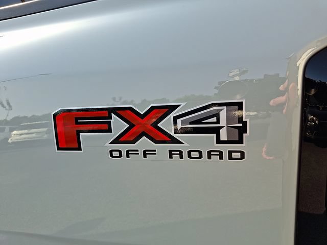 Certified 2024 Ford Ranger XLT w/ Technology Package AWD/4WD image 31