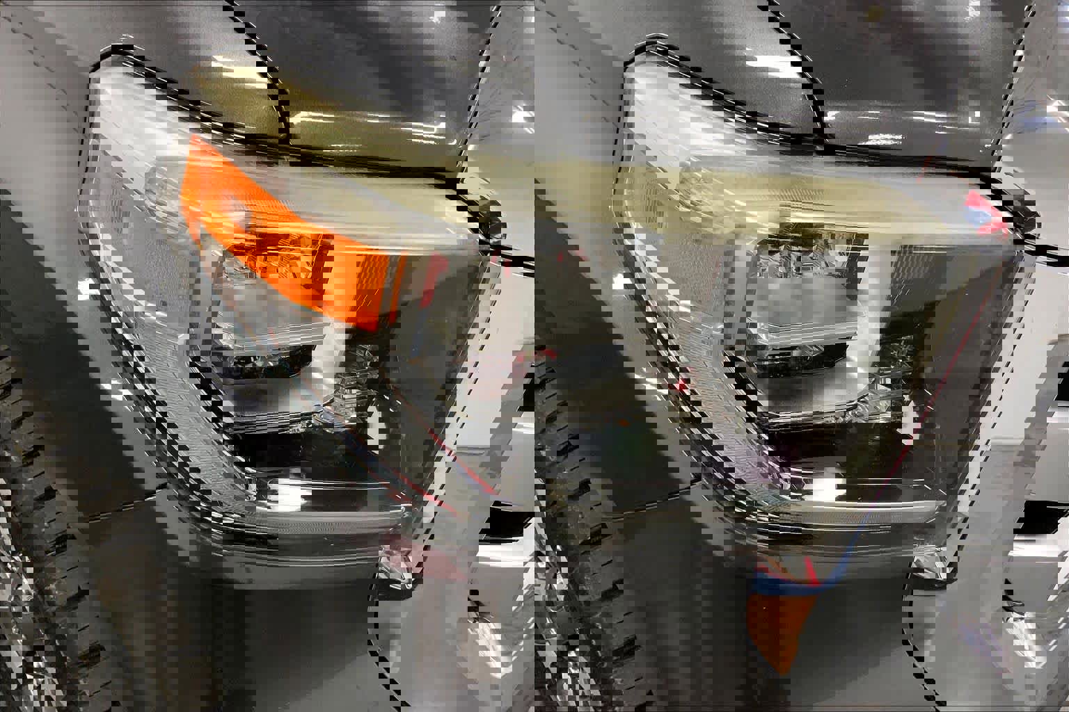 Used 2018 Toyota Tundra Limited image 24