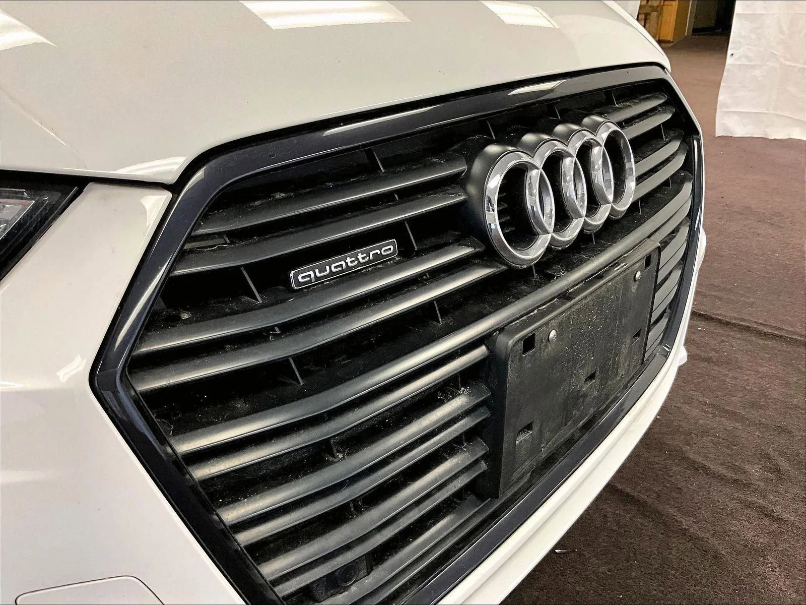 Used 2020 Audi A3 2.0T Premium image 29