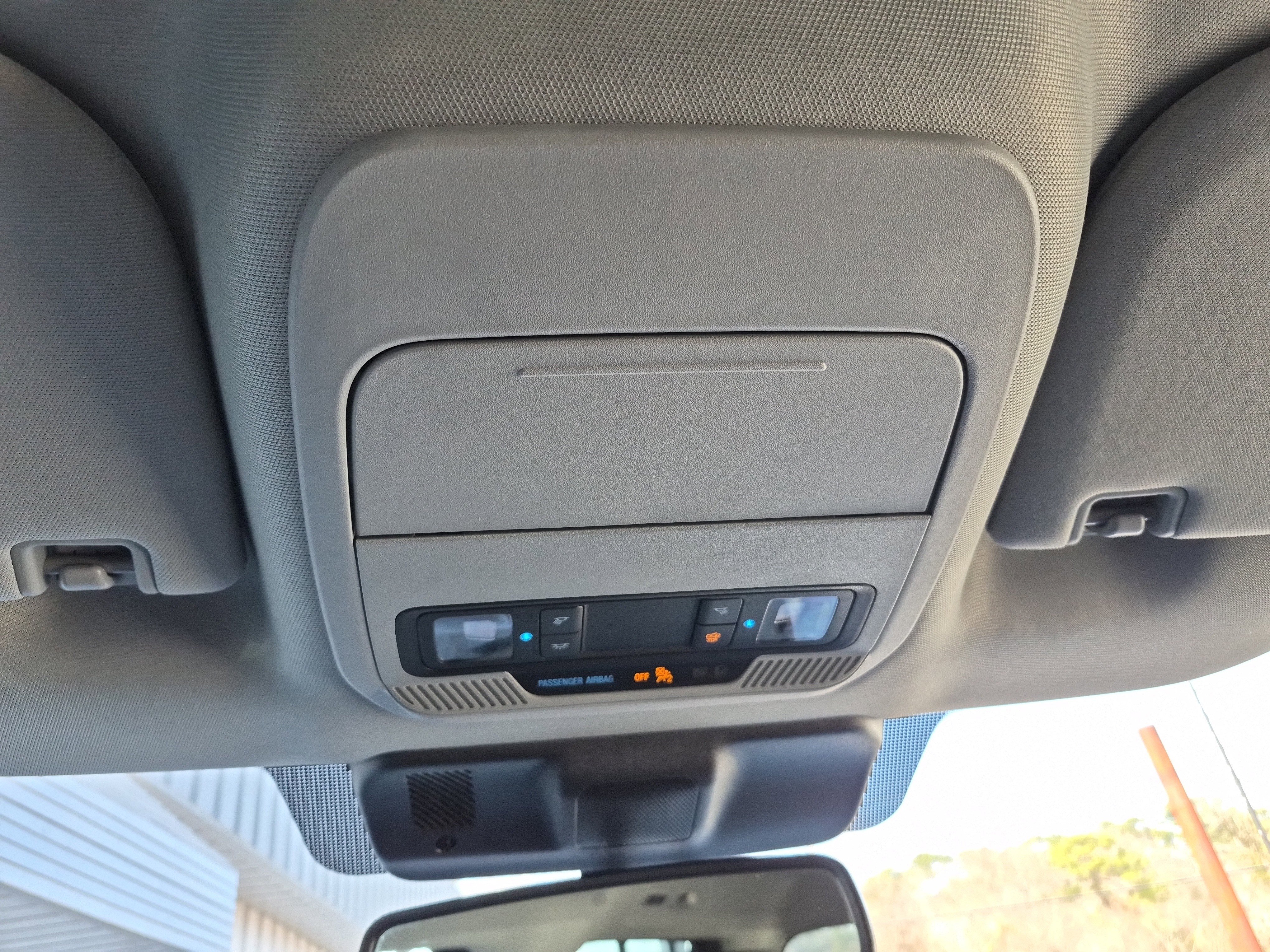 Certified 2024 Ford F150 XLT w/ Mobile Office Package image 44