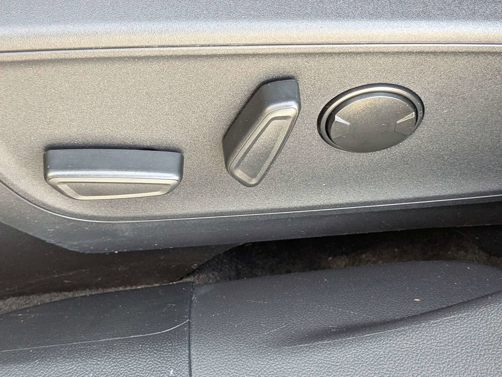 Certified 2024 Ford Bronco Sport Outer Banks w/ Tech Package image 21