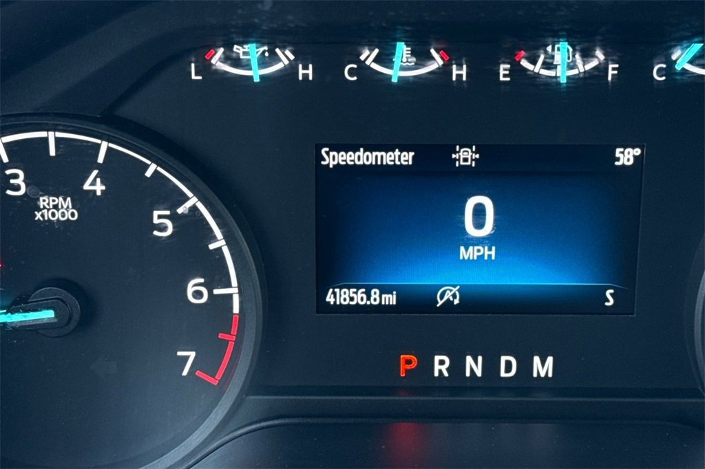 Certified 2023 Ford F150 XL image 22