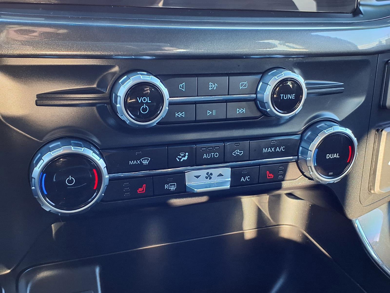 Certified 2023 Ford F150 XLT image 16