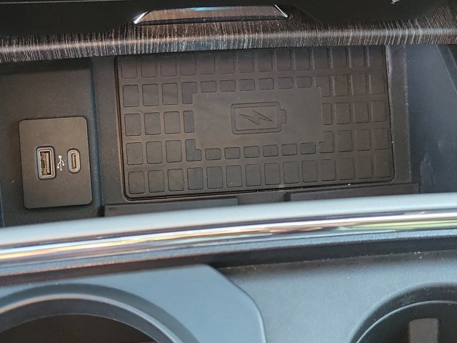 Certified 2021 Ford F350 Lariat w/ Lariat Ultimate Package image 30